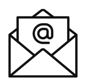 Contact Handcrafted Websites