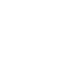 Cheap holiday website