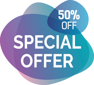 Cheap UK web design