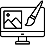 UK web design agency